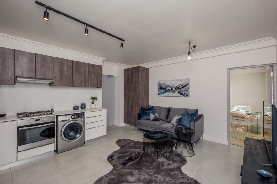 32 Bedroom Property for Sale in Table View Western Cape